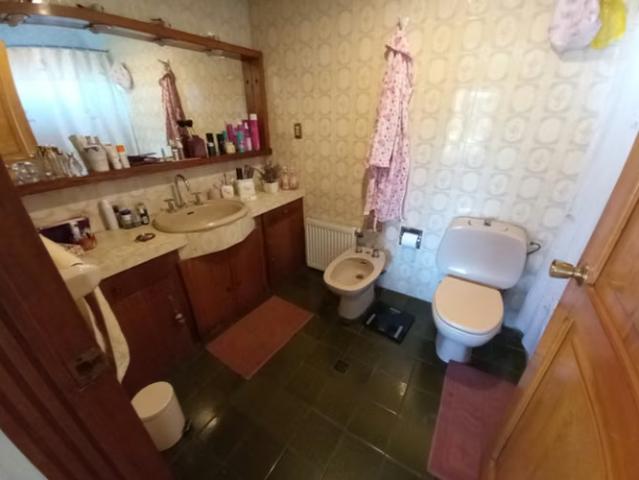 Se vende | 4 dormitorios por 9000.00 en Calera
