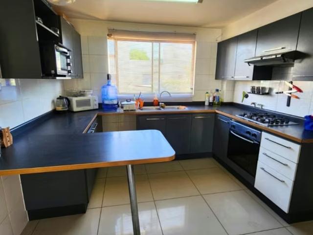 Se vende 4.650UF excelente precio, Mediterránea en | 3 dormitorios por 4650.00 en Tiltil