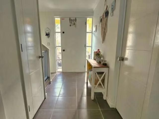 Se vende 5300uf estupenda propiedad en Alto el Manzano, TilT | 3 dormitorios por 5300.00 en Tiltil
