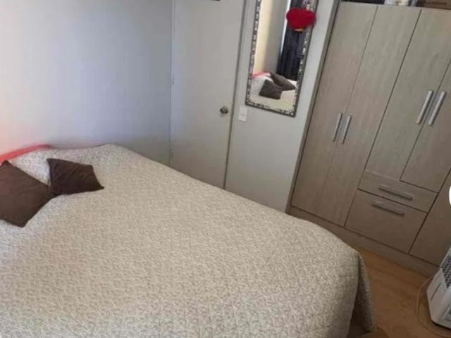 Se vende