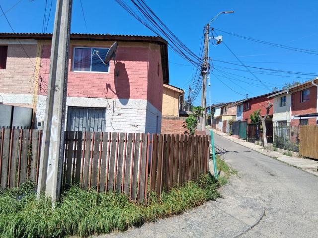 Se vende