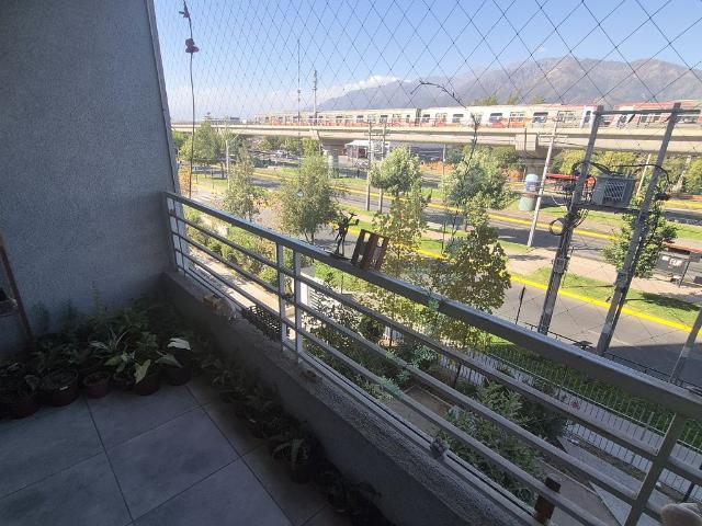 Se vende