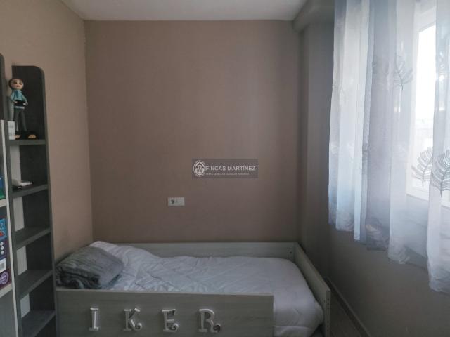 se vende