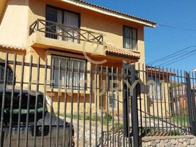 Se vende