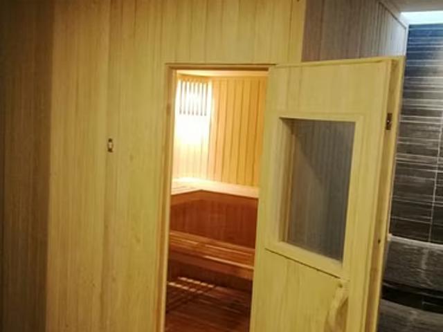 Se vende 1 ambiente reñaca norte/edmundo eluchands | 1 dormitorios por 2950.00 en Viña del Mar