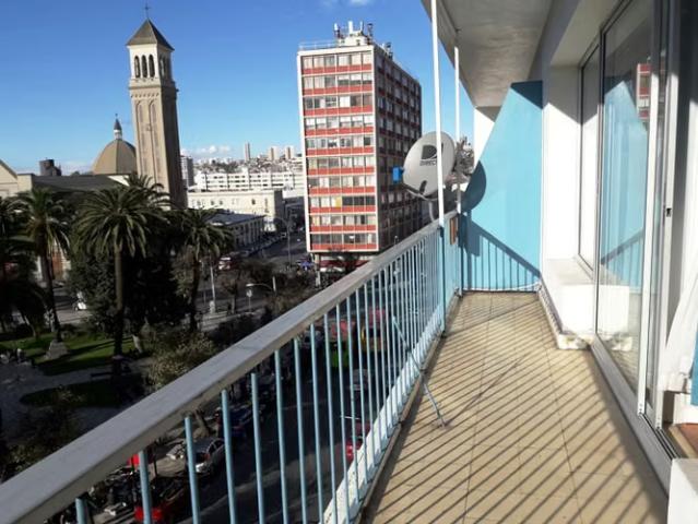 Se vende | 1 dormitorios por 1850.00 en Valparaíso
