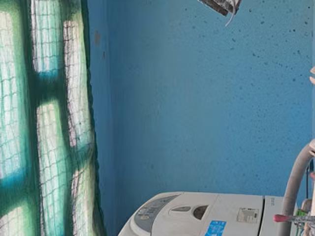 Departamento al lado CESFAM de Belloto Sur | 2 dormitorios por 56000. 00 en Quilpué