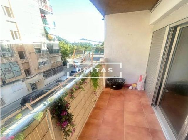 Se vende 2º Planta sin ascensor en Calle de la Amatista Requena