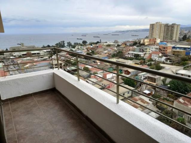Se vende | 3 dormitorios por 4050.00 en Valparaíso