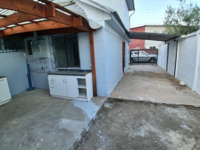 Se vende | 3 dormitorios por 75000. 00 en La Cruz