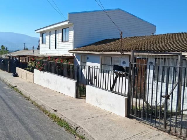 Se vende | 3 dormitorios por 98000. 00 en Limache