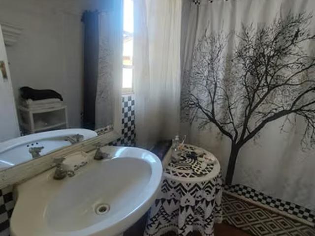 Se vende | 3 dormitorios por 348000. 00 en Limache