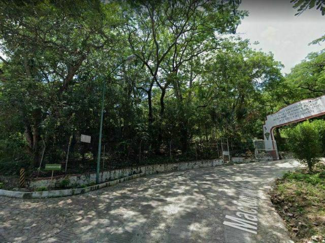 Se VENDE 3 hect?reas de terreno frente al Convento el Buen Pastor