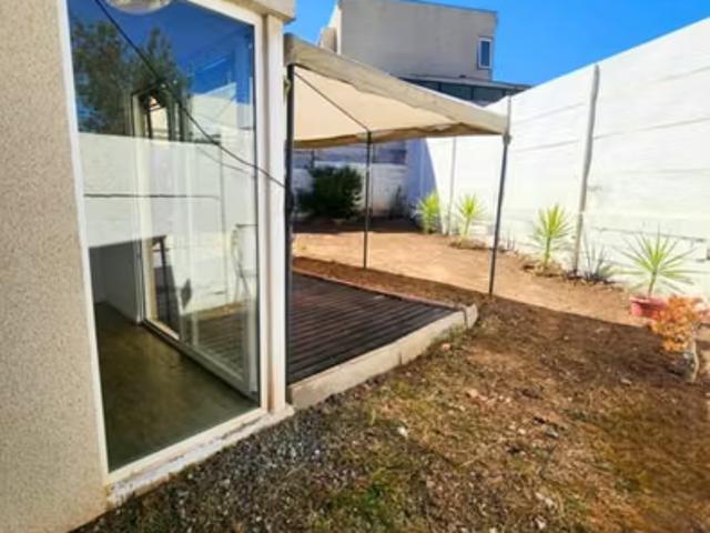 Se vende 3.400 Uf Último Precio Mediterránea en Alto el Ma | 3 dormitorios por 3400.00 en Tiltil