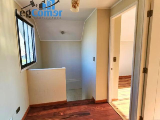 Se vende 3.400uf propiedad en alto el manzano | 3 dormitorios por 3400.00 en Tiltil