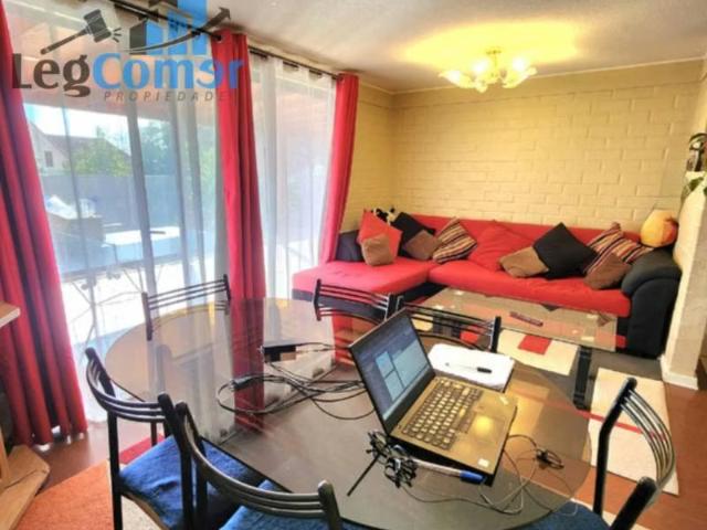 Se vende 3.600uf propiedad en alto el manzano, til | 3 dormitorios por 3600.00 en Tiltil