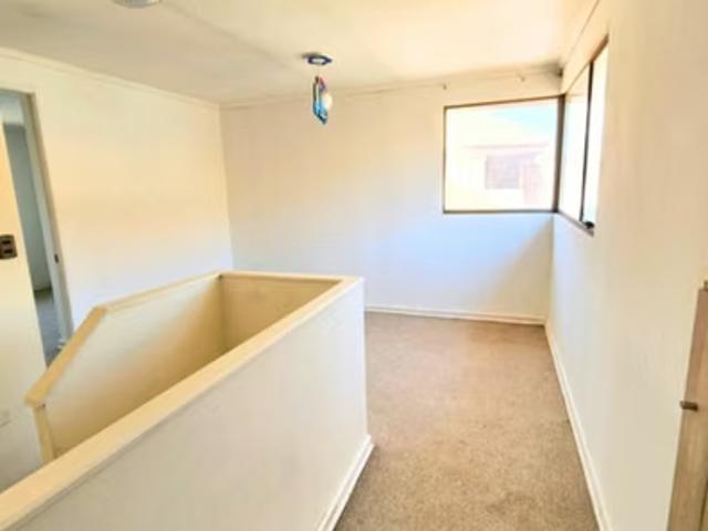 Se vende 3.700UF propiedad en Alto el Manzano TilTil | 3 dormitorios por 3700.00 en Tiltil