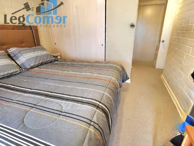 SE VENDE 3.600UF PROPIEDAD EN ALTO EL MANZANO, TIL
