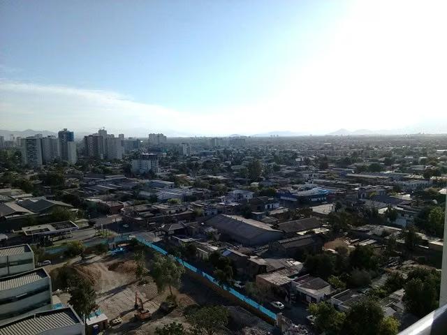 Se vende. 3D y 1B. Quinta Normal, Juan de Barros 3885. Depto grande/ Piscina/ Logia | 3 dormitorios por 2100.00 en Quinta Normal