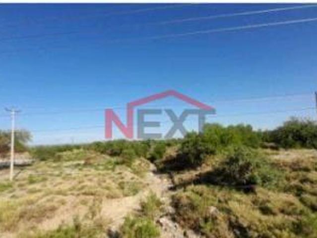SE VENDE TERRENO MIXTO EN SAN PEDRO EL SAUCITO