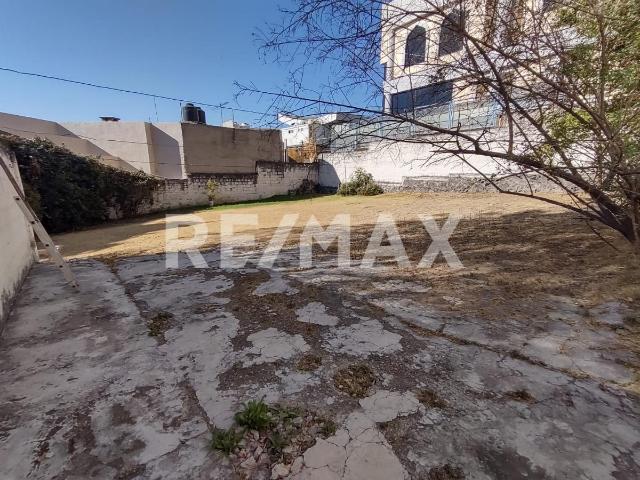 SE VENDE TERRENO OLIVAR DE LOS PADRES