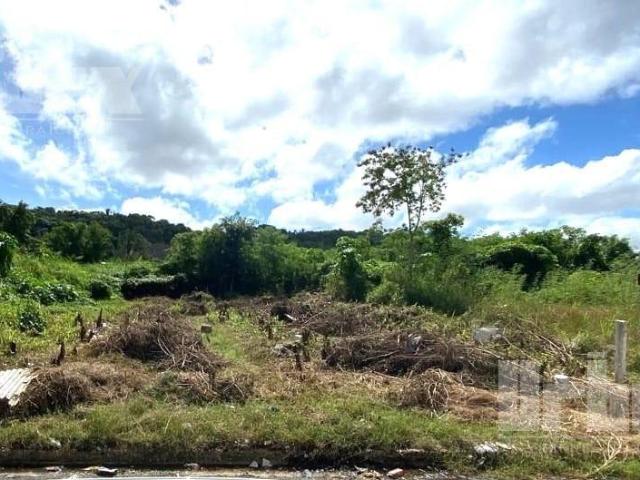 SE VENDE TERRENO A 20 MTS DEL MALECON DE LA CIUDAD Y PLAZA GALERIAS, ZONA AH KIM PECH EN CAMPECHE