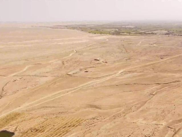 SE VENDE TERRENO AGRICOLA EN CHINCHA BAJA