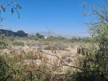 Se Vende Terreno Al Nororiente