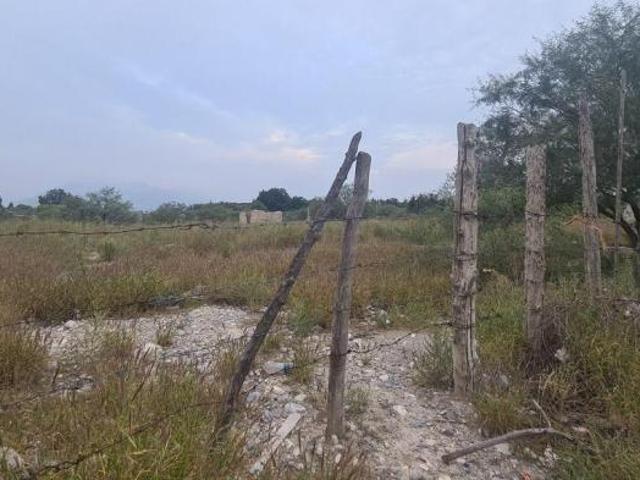 Se Vende Terreno Al Nororiente