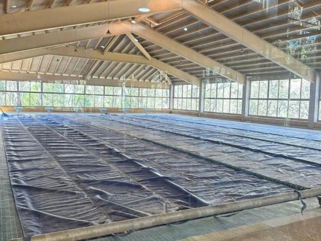 SE VENDE TERRENO CAMPESTRE EN LOS ENCINOS, ZAPOPAN JALISCO