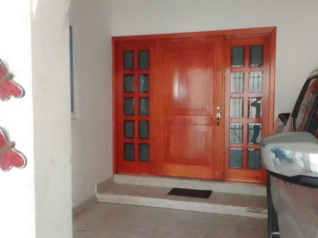Se vende Terreno Campestre en San Felipe, San Crist?bal de las Casas, Chiapas