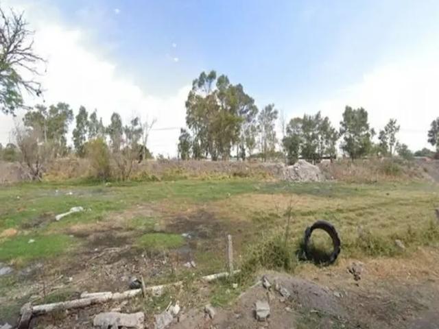 se vende terreno celaya