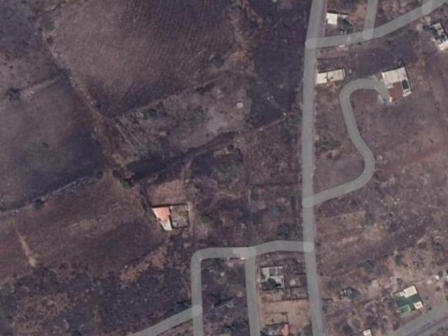 SE VENDE TERRENO CERCA DE CARRETERA XOCHITEPEC JOJUTLA, MOR