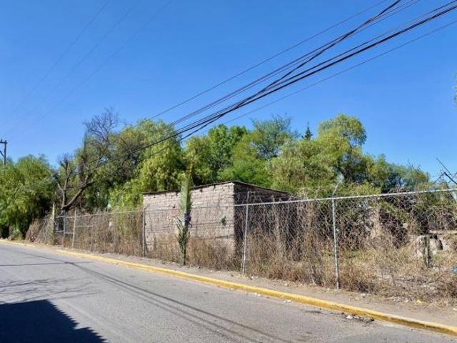 SE VENDE TERRENO CERCA DEL AIFA, TECAMAC, ESTADO DE MÉXICO