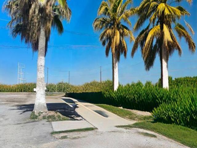SE VENDE TERRENO CIUDAD INDUSTRIAL CELAYA
