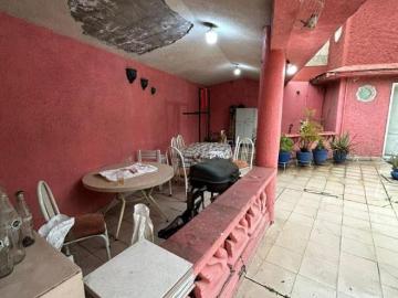 Se vende terreno Col. “Bosques de Aragón