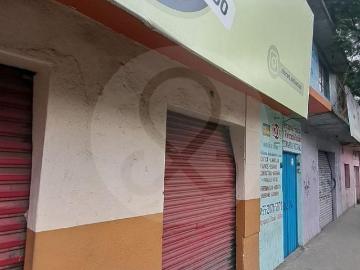 SE VENDE TERRENO COMERCIAL Y HABITACIONAL SOBRE AV PRINCIPAL