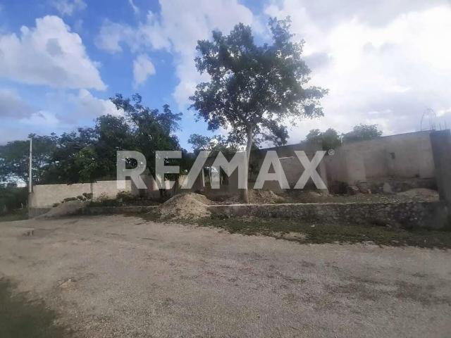 SE VENDE TERRENO CON CONSTRUCCIÓN EN VALLADOLID