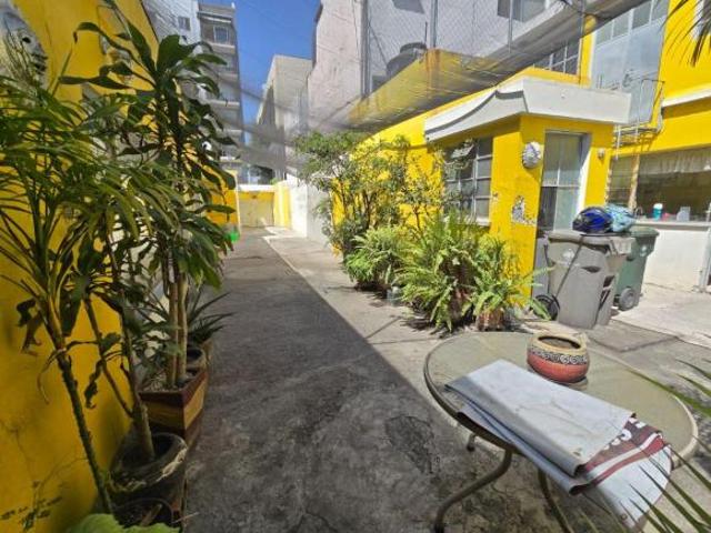 Se vende terreno copropiedad Col. Del Carmen Benito Juarez