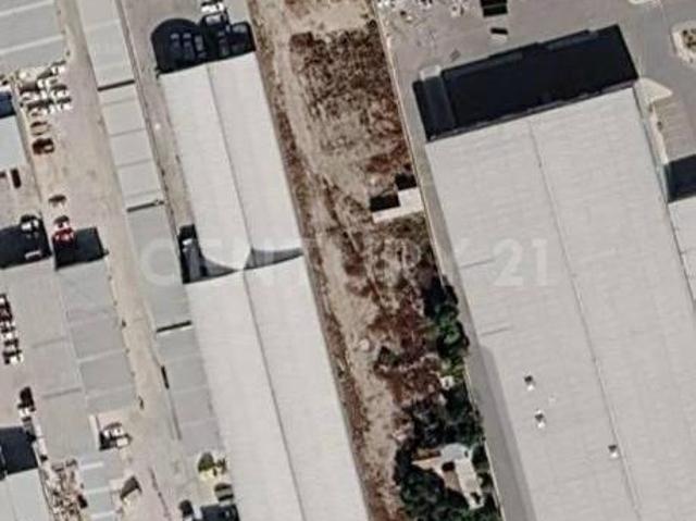 SE VENDE TERRENO DE 5,400 M2 EN BLVD VALDES SANCHEZ, MUNICIPIO DE SALTILLO