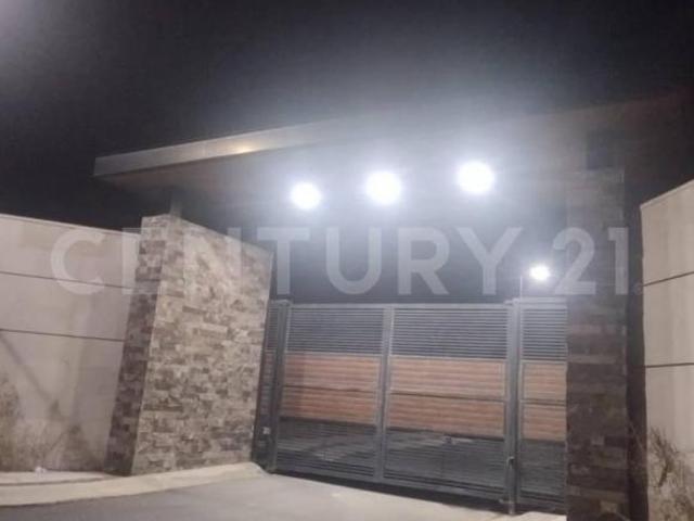 SE VENDE TERRENO DE 623 M2 EN ARTEAGA COAHUILA
