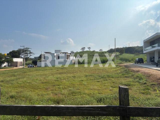 SE VENDE TERRENO DE 800 MTS EN FRACC. DON VENTURA