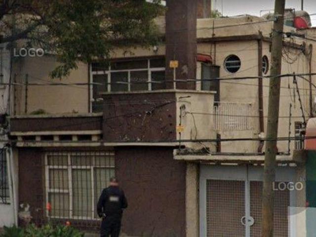 SE VENDE TERRENO EN MEXICO PARA DESARROLLAR