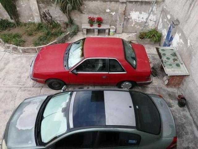 SE VENDE TERRENO EN MEXICO PARA DESARROLLAR