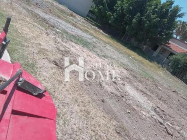 SE VENDE TERRENO EN ALAMO COUNTRY CLUB