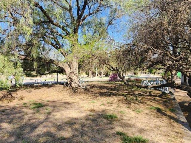 SE VENDE TERRENO EN ALQUERIA DE POZOS