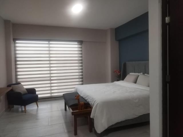 Se VENDE TERRENO en BARRANCA VERDE frente PLAZA DEL SOL