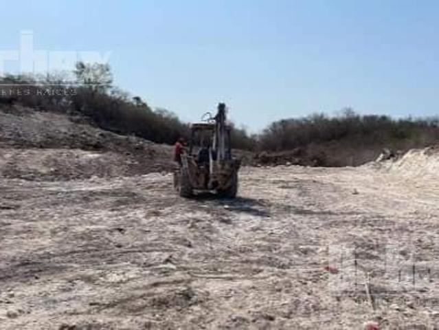 Se vende terreno en calle Monteverde en Kaniste, en la ciudad de San Francisco de Campeche