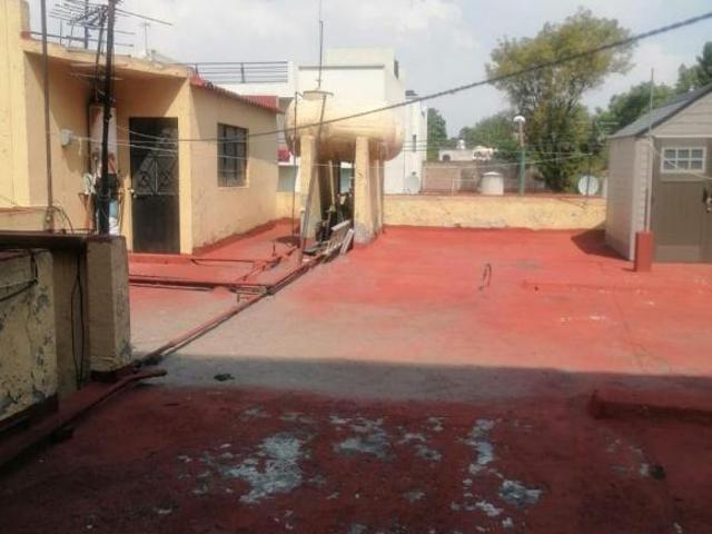 SE VENDE TERRENO EN COL INDEPENDENCIA