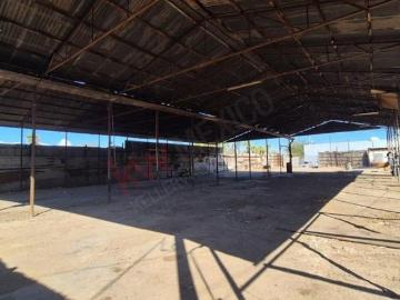 SE VENDE TERRENO EN COLONIA ESPERANZA